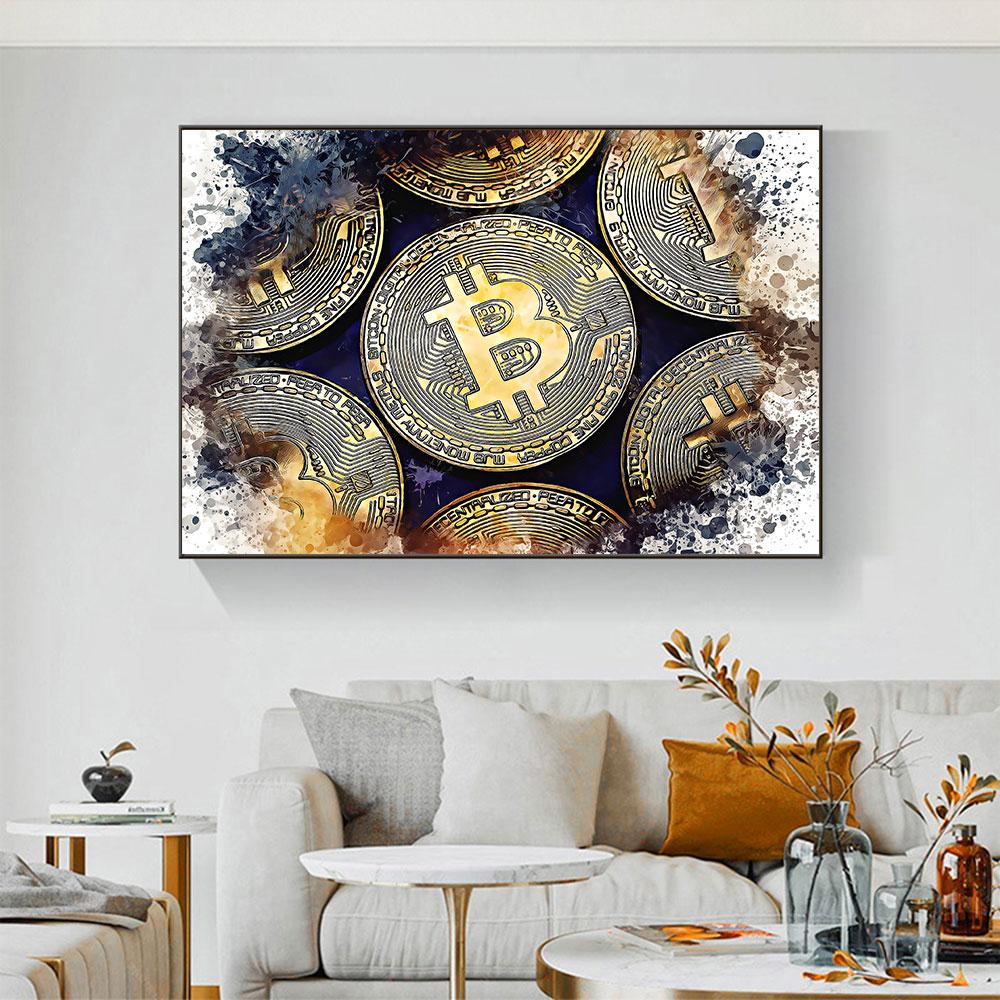 42, Bitcoin Art Royalty-Free Images, Stock Photos & Pictures | Shutterstock