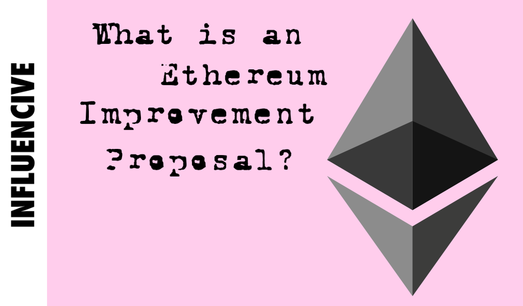 Home | Ethereum Improvement Proposals