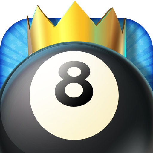 Get Unlimited Coins 8 Ball Pool APK + Mod for Android.