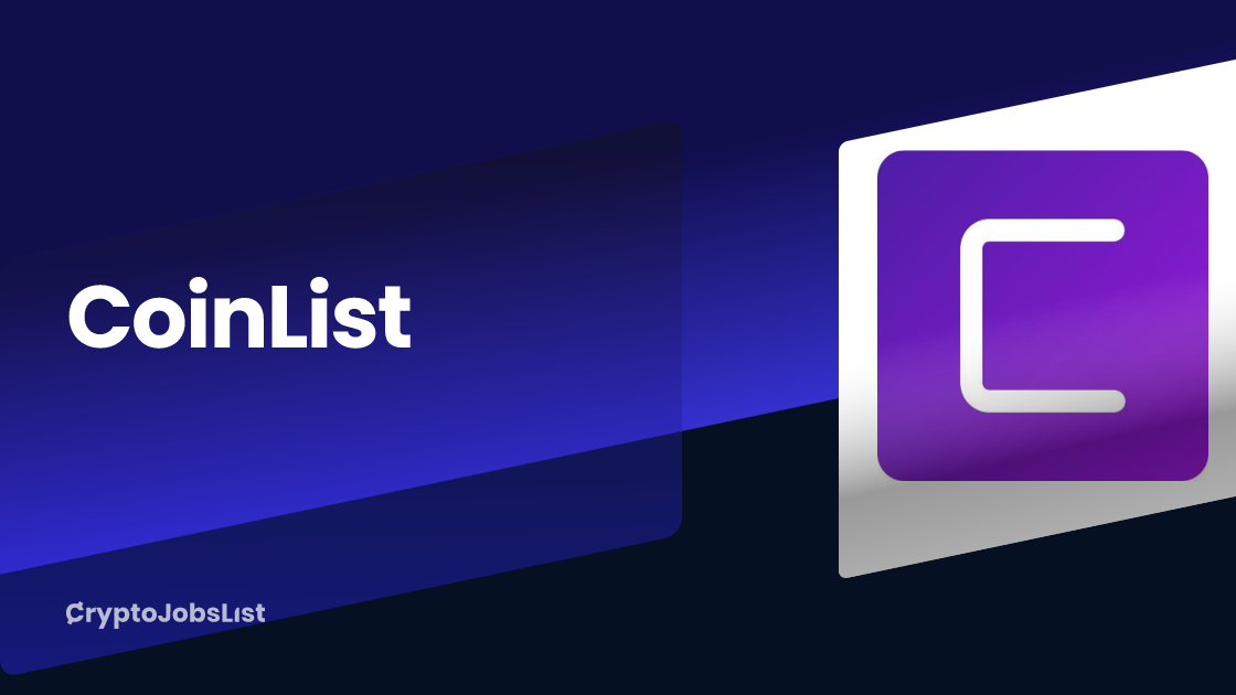 The Full IDO Platform List | IDO Launchpads Rated