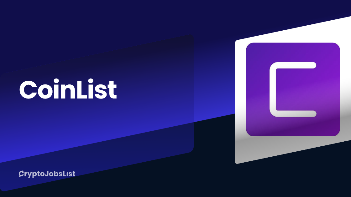 The Full IDO Platform List | IDO Launchpads Rated