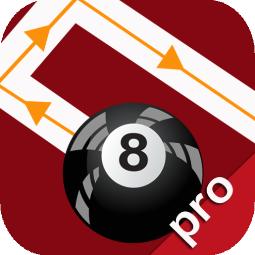 Aim Tool for 8 Ball Pool for Android - Download the APK from Uptodown