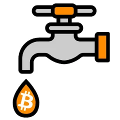 Free Crypto Faucet, Bitcoin Faucet, ETH Faucet and more different cryptocurrency!