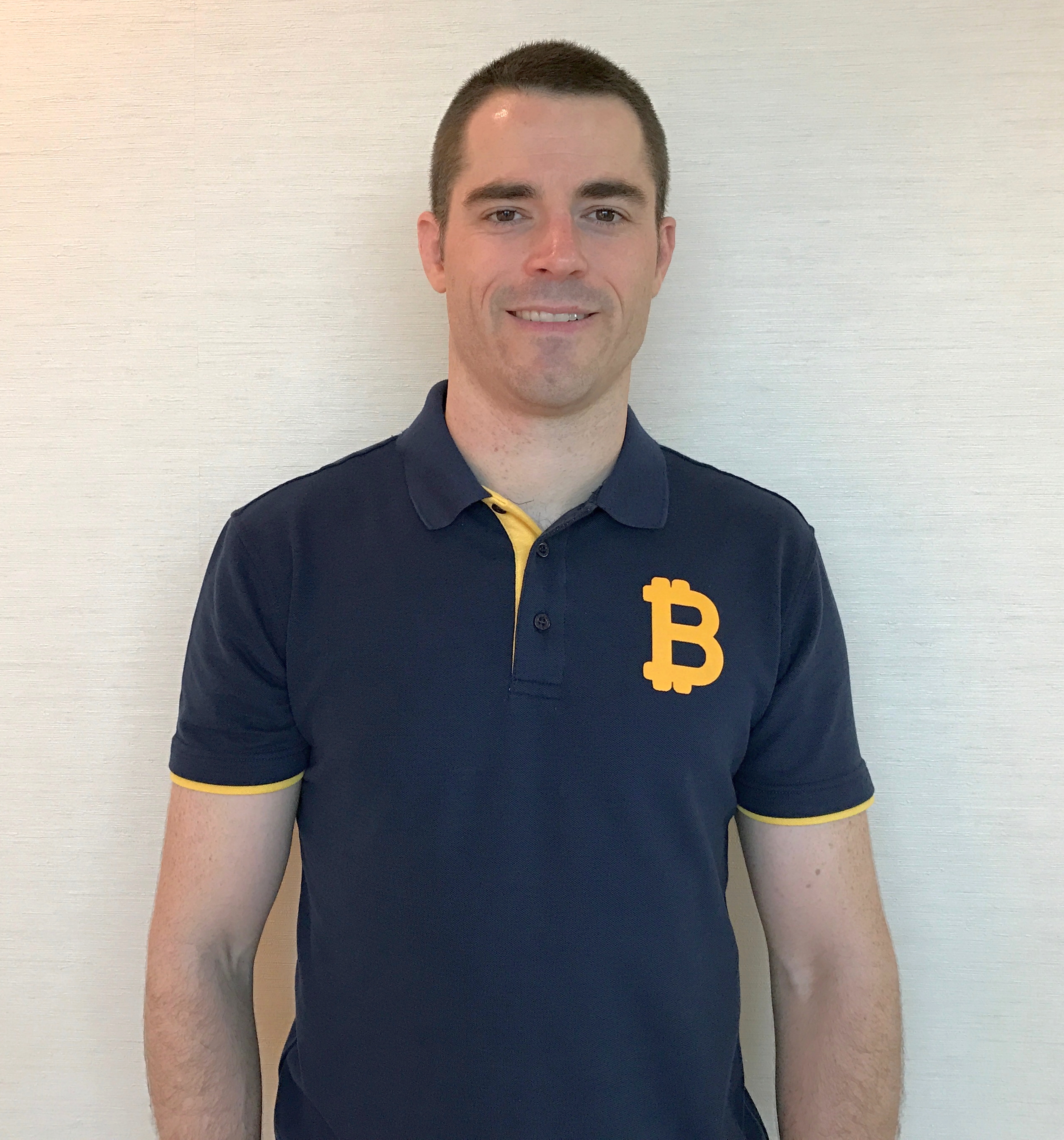 Roger Ver • ecobt.ru Dictionary