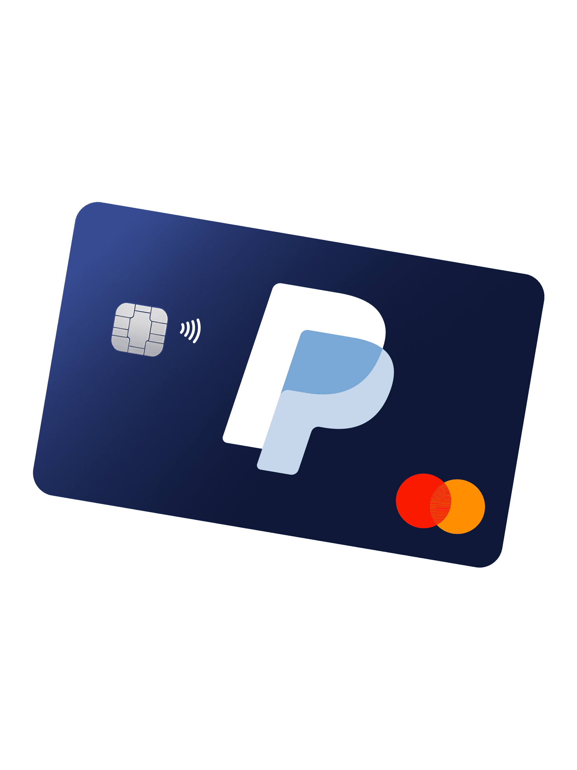 How To Easily Earn PayPal Money Instantly