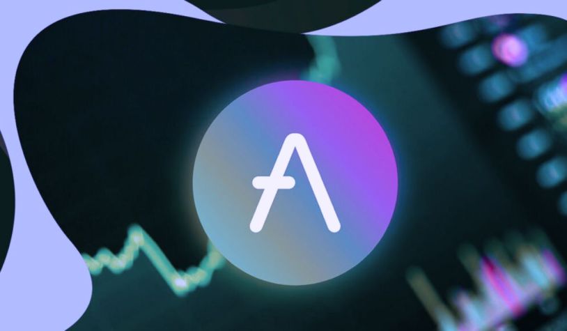 Aave (AAVE) price prediction is 0 USD. The price forecast is 0 USD for March 02, Sunday.