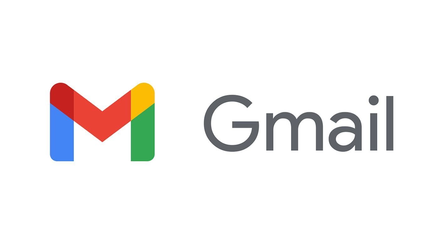 Gmail – безопасная корпоративная почта для бизнеса | Google Workspace