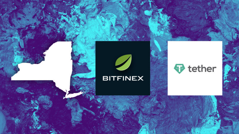 Bitfinex - ecobt.ru
