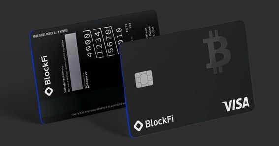 Bitcoin Black Airdrop of » Claim free BCB tokens » ecobt.ru
