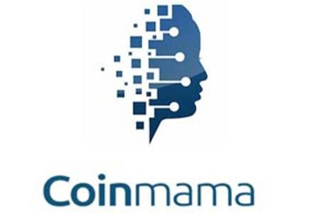 Coinmama Review Complete Beginners Guide - Coin Bureau