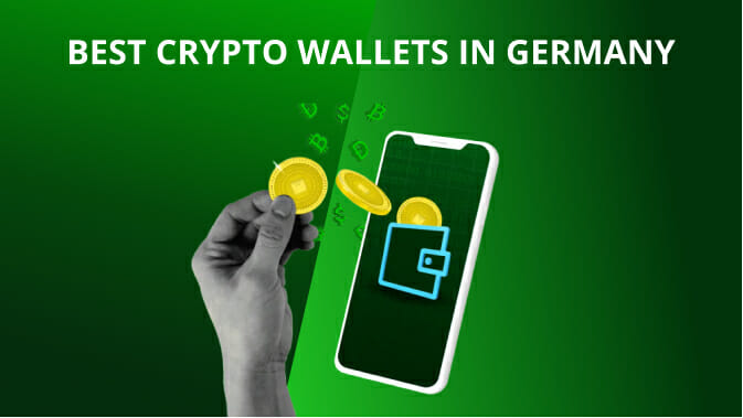 How to Buy Bitcoin in Germany | ◥ BISON ◤ App Powered by Boerse Stuttgart