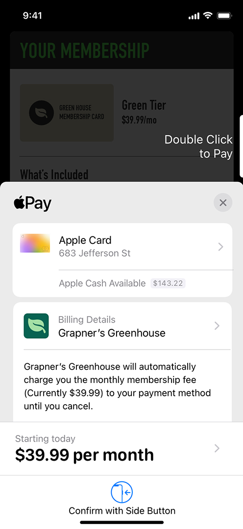 ‎DMarket NFT Wallet on the App Store