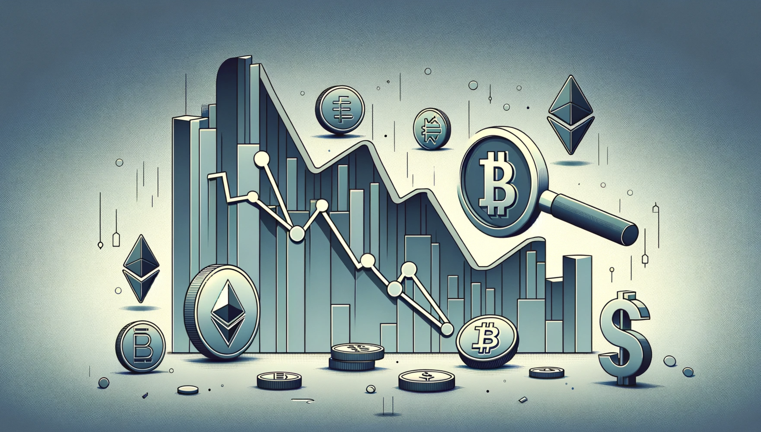 Bitcoin Price (BTC) Tumbles Versus Euro on Coinbase (COIN)