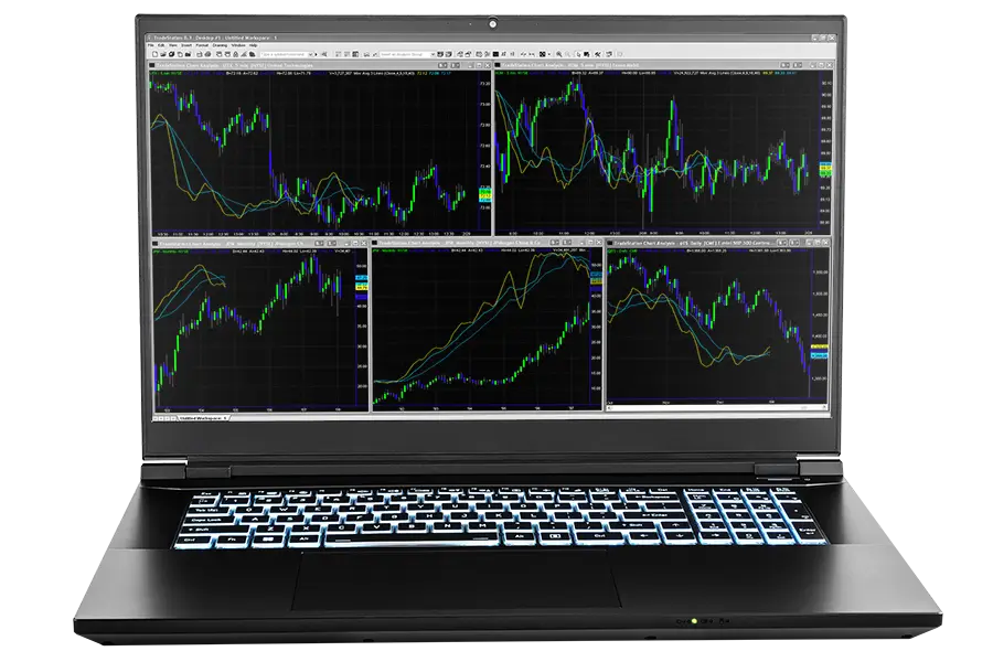 Day Trading: The Basics and How to Get Started