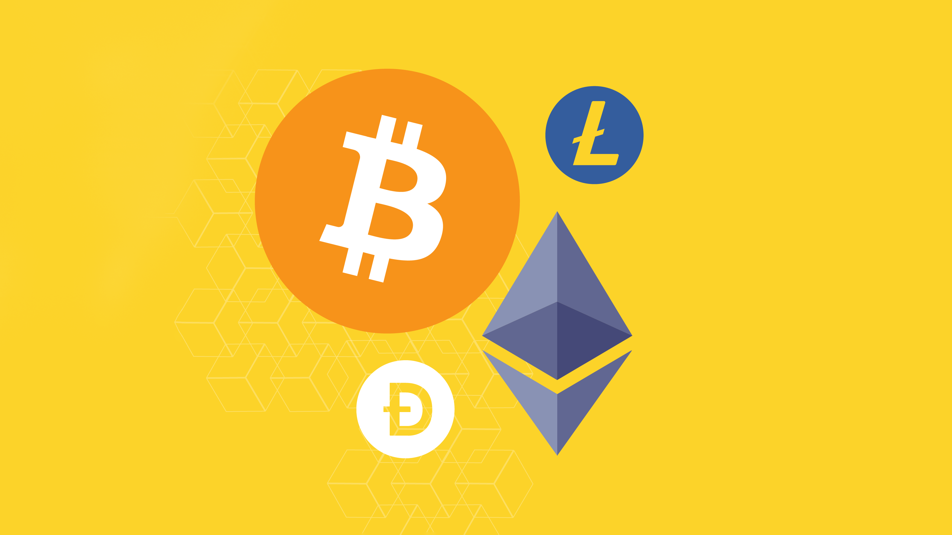 Cryptocurrency Basics: Pros, Cons and How It Works - NerdWallet