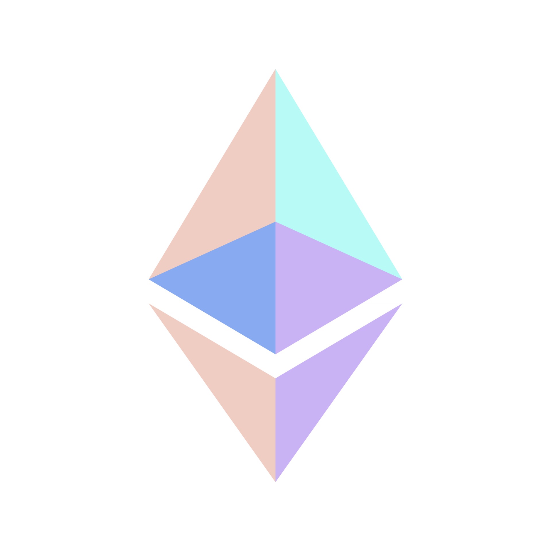Proposal: Change Ether currency symbol from Ξ to ⧫ - Miscellaneous - Ethereum Research