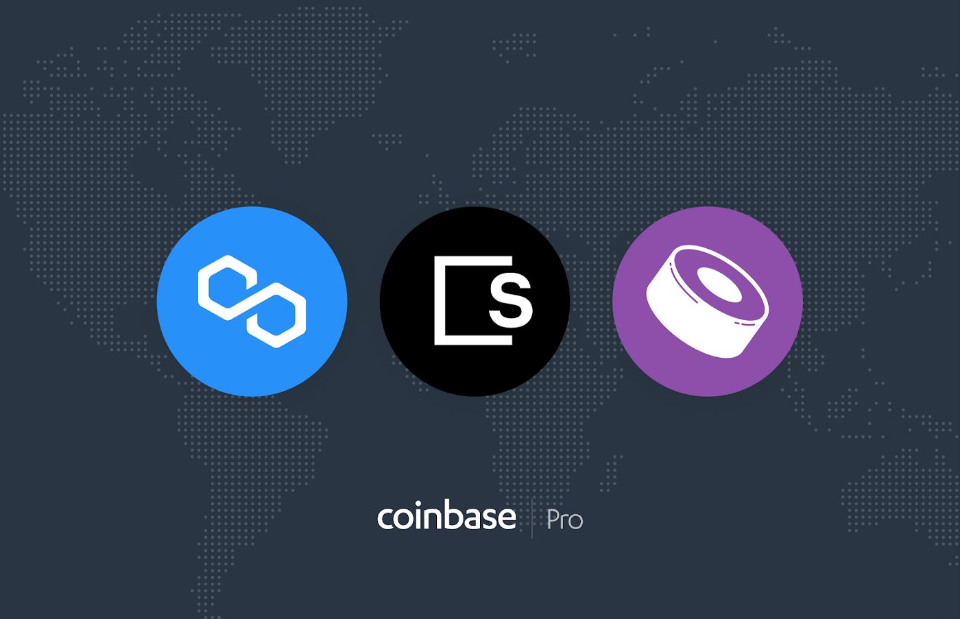 Binance vs. Coinbase: Which Should You Choose?