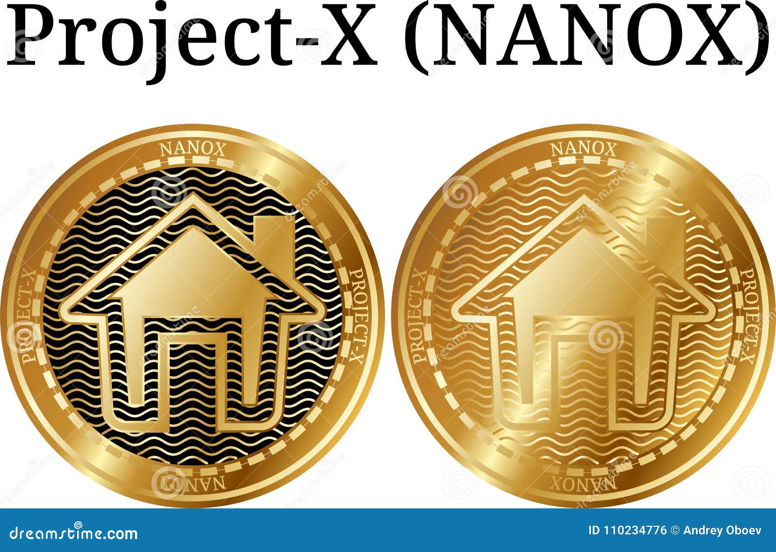 Project X (PX) live coin price, charts, markets & liquidity
