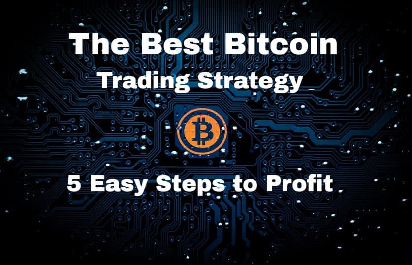 How to make money with cryptocurrency: Trading for Beginners