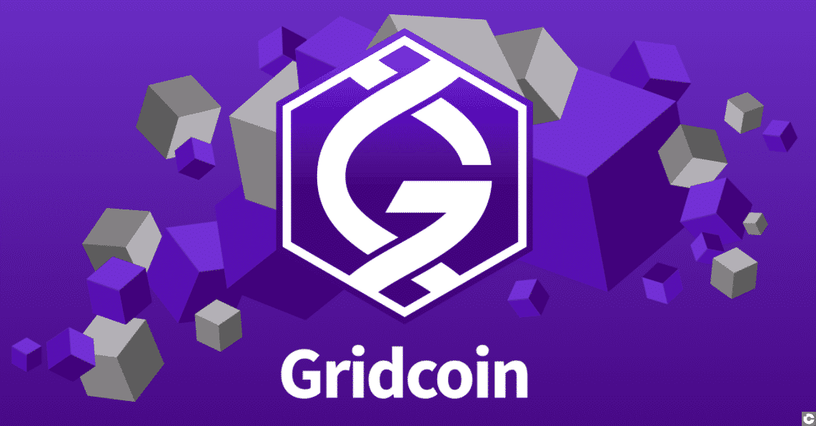 Gridcoin USD (GRC-USD) Price, Value, News & History - Yahoo Finance