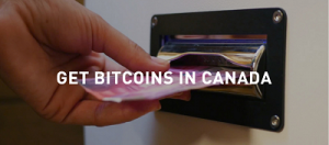 Buy Bitcoin w/ Flexepin Voucher | Buying Bitcoins Canada