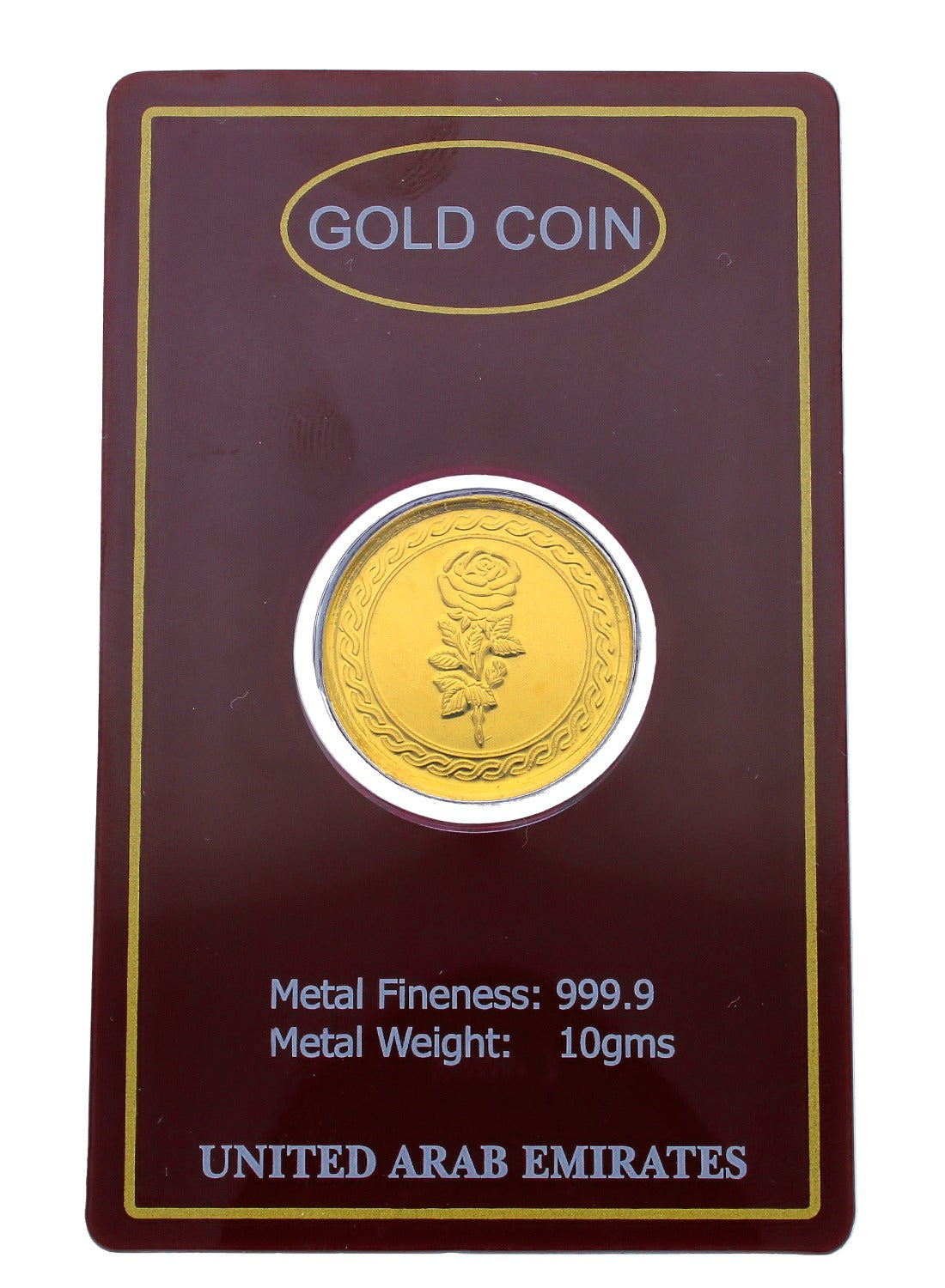 Buy Gold Coins & Bars Online India at Best Prices - Jos Alukkas