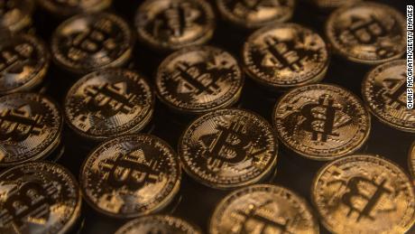 Bitcoin stages a $1 trillion comeback | News Channel 