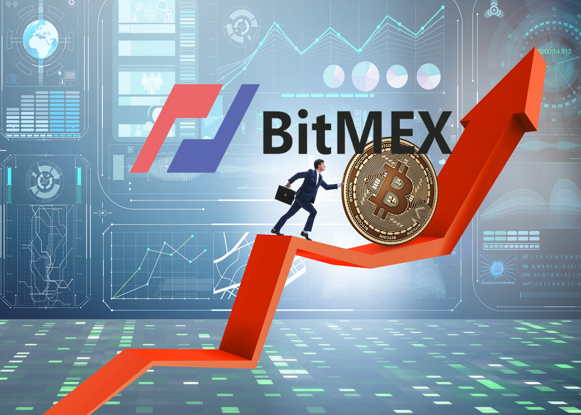 BitMEX - Wikipedia
