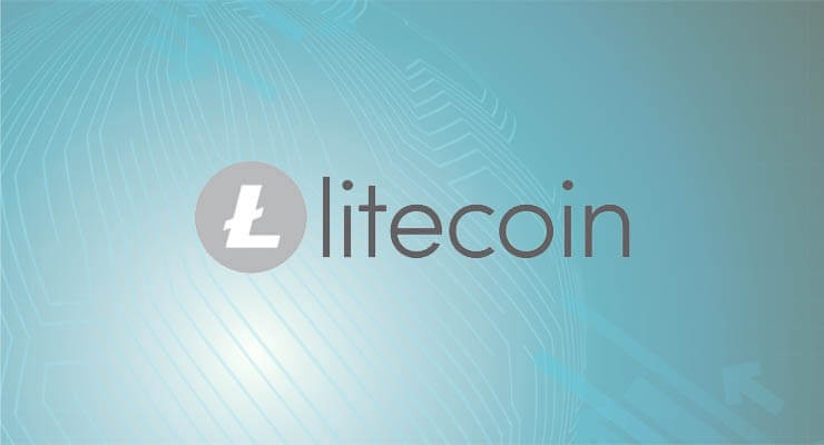 Litecoin - Open source P2P digital currency