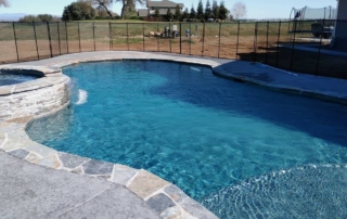 Sacramento Pool & Spa | Pool Construction, Remodeling, Cleaning, Repair