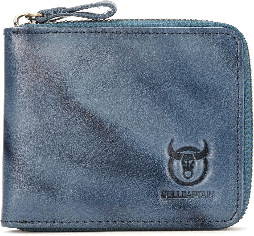 Buy Blue Wallets for Women by TOMMY HILFIGER Online | ecobt.ru