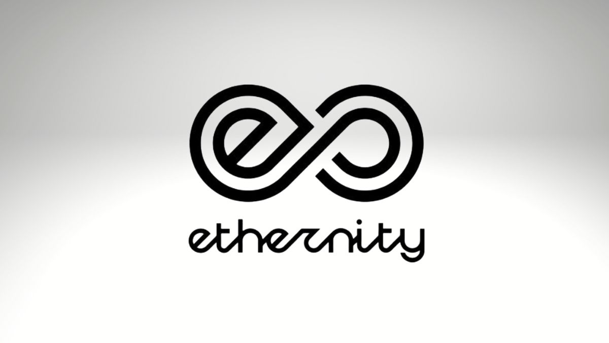 Ethernity Chain [ERN] Live Prices & Chart