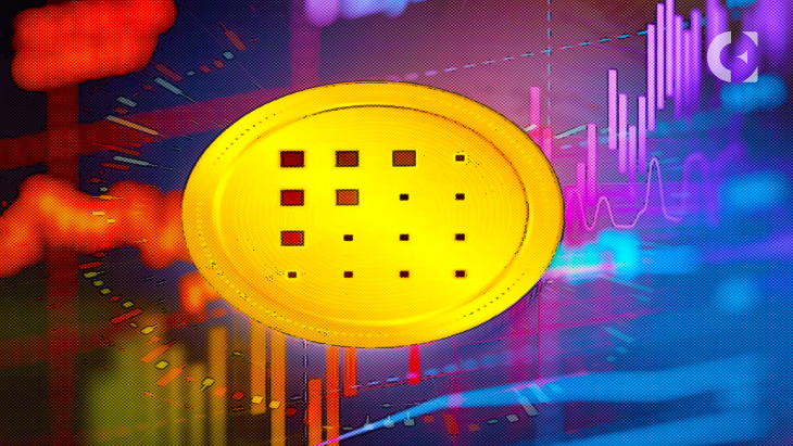 ecobt.ru Price | FET Price Index and Live Chart - CoinDesk