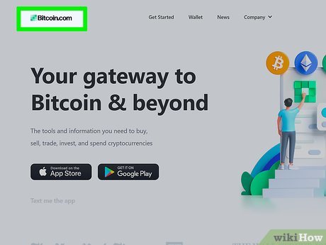 How to Create a Bitcoin Account and Buy Bitcoin in Ghana - CoinCola Blog