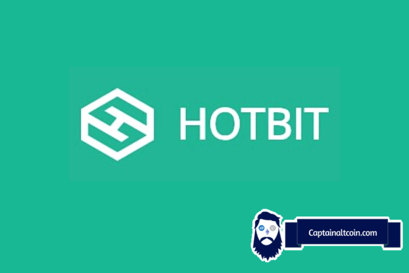 Hotbit Review | Fees, Facts & WARNINGS - Marketplace Fairness