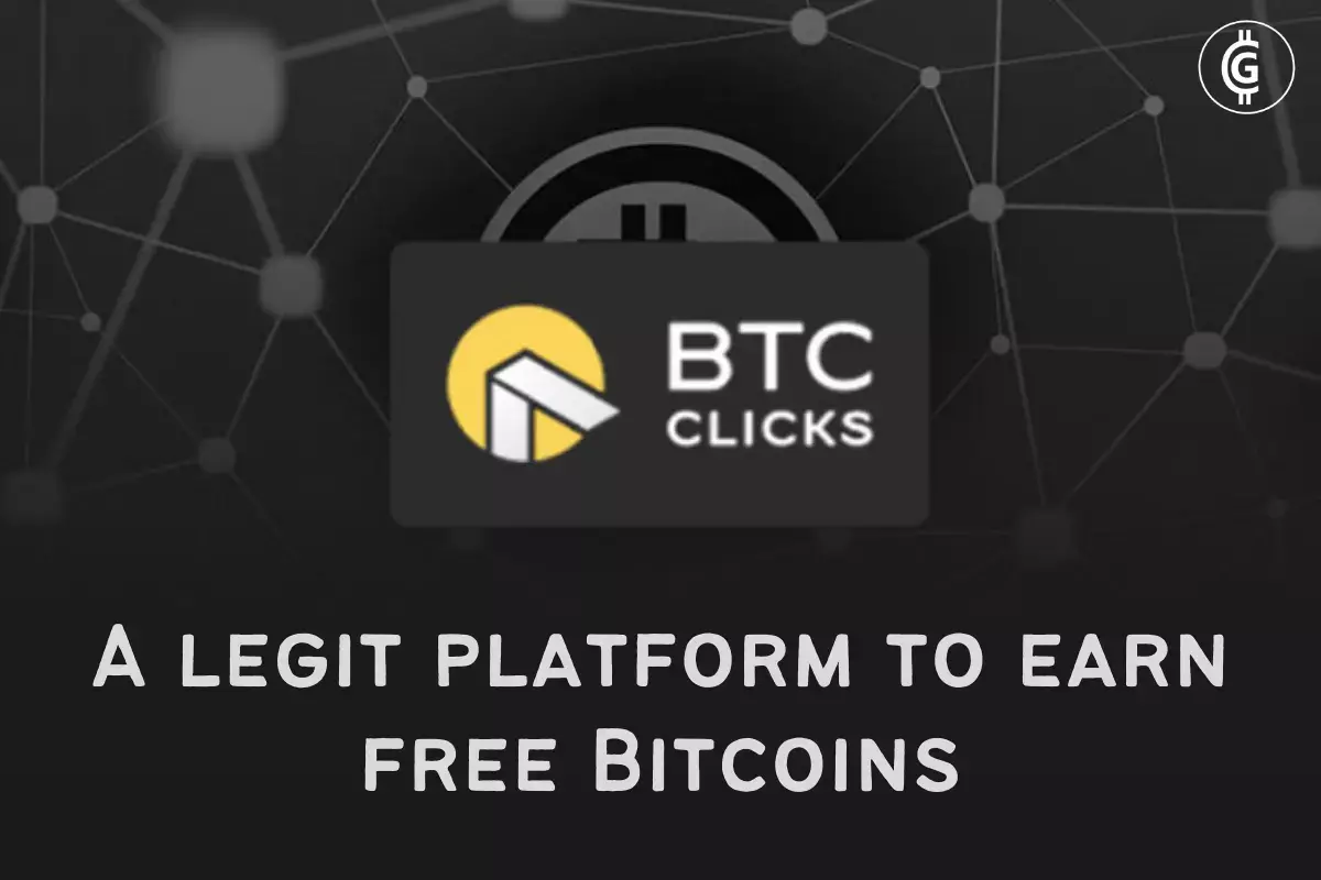 Bitcoin PTC (Paid to Click) Site - Earn BTC for Viewing Ads | BitPaye