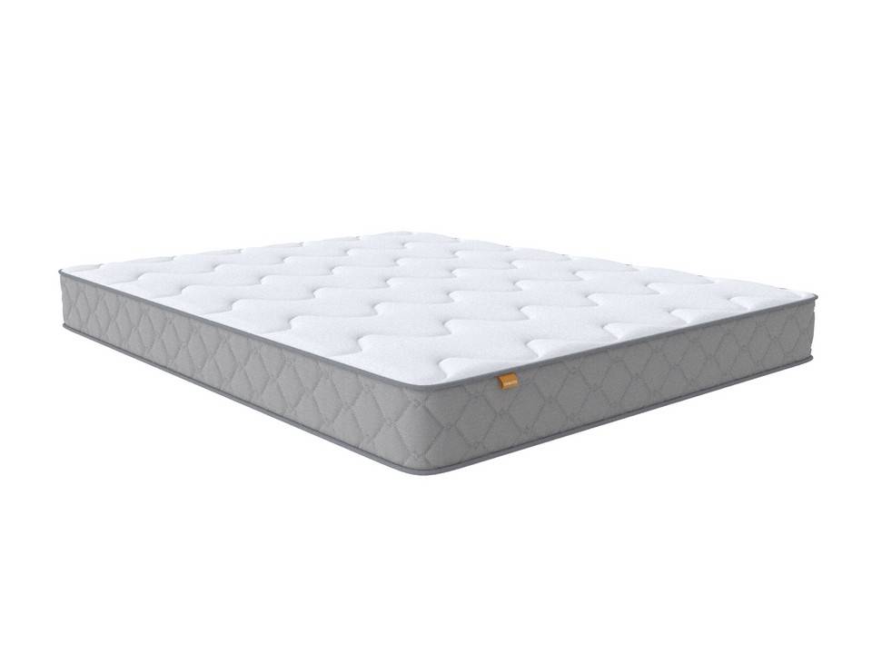 Nectar Memory Foam Mattress | Nights Trial, Forever Warranty