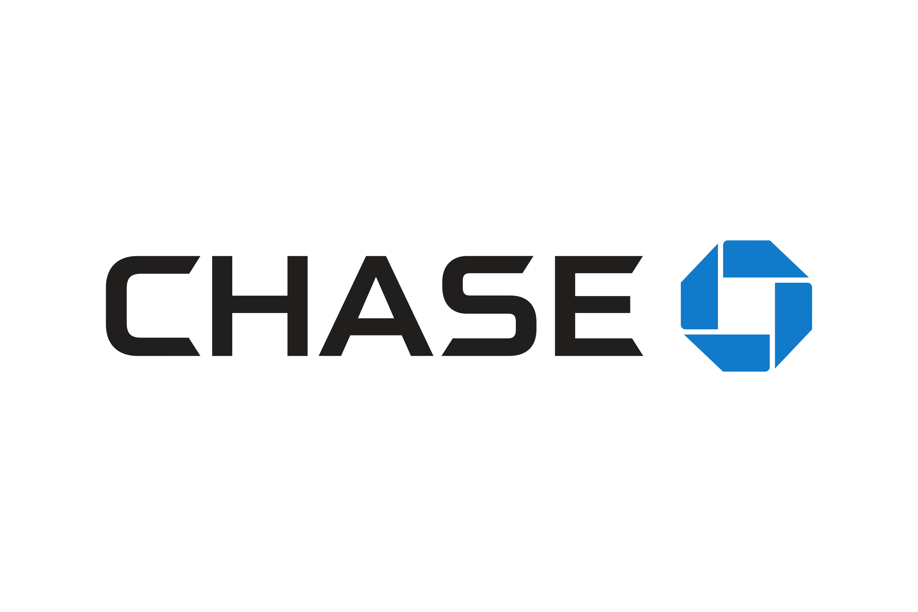 Chase Bank Foreign Currency Exchange | Fees Compared 