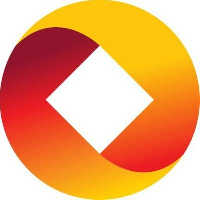 Phoenix Network Coin (PNC) Price, Market Cap, Volume, Chart, Exchanges, Markets | Coinpare?