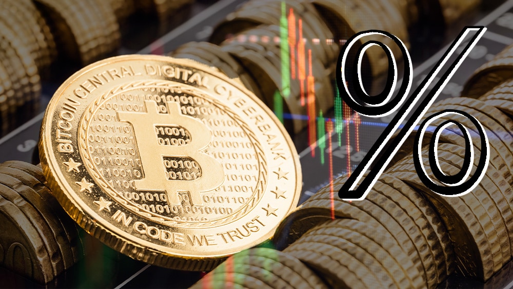 Ziktalk Price Today - ZIK to US dollar Live - Crypto | Coinranking