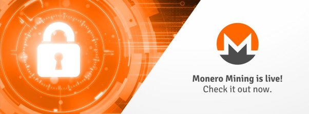 Mining Monero: Is Mining XMR Profitable in ?