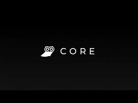 How to Add Core to MetaMask