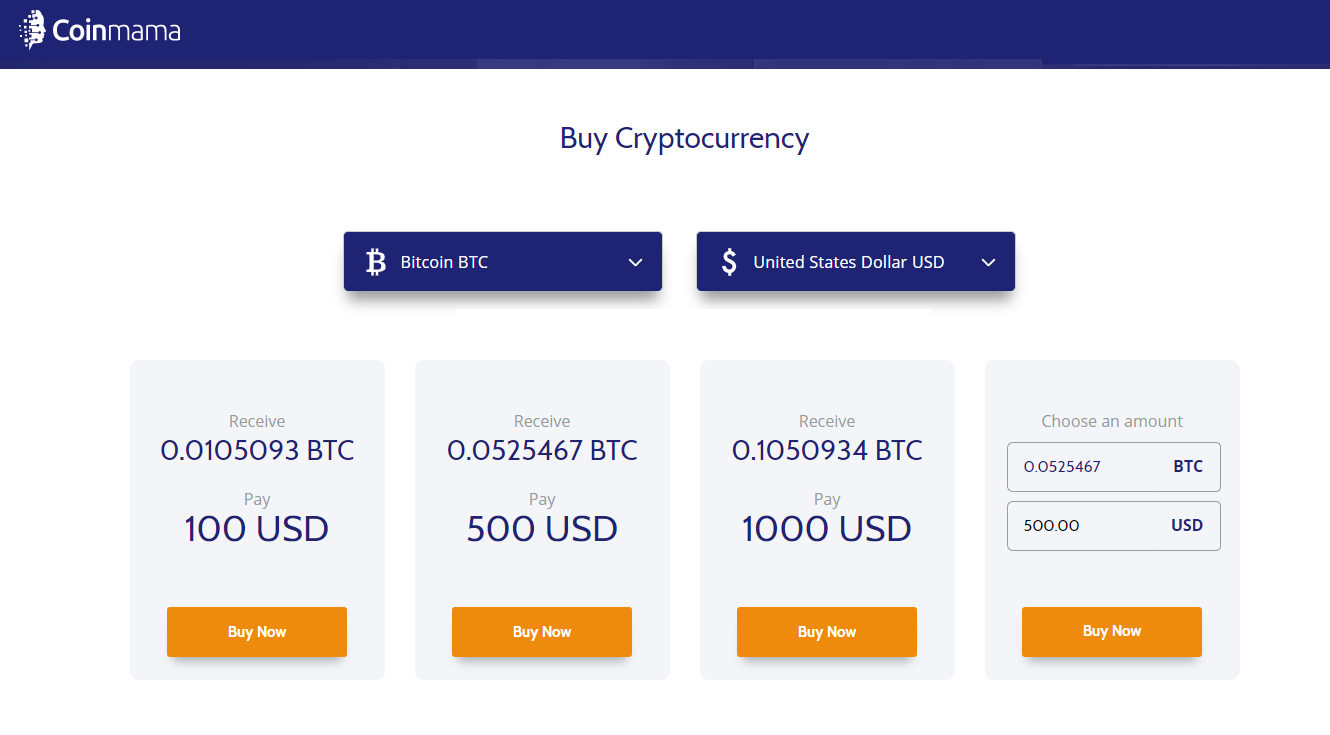 ecobt.ru – Buy & sell crypto instantly