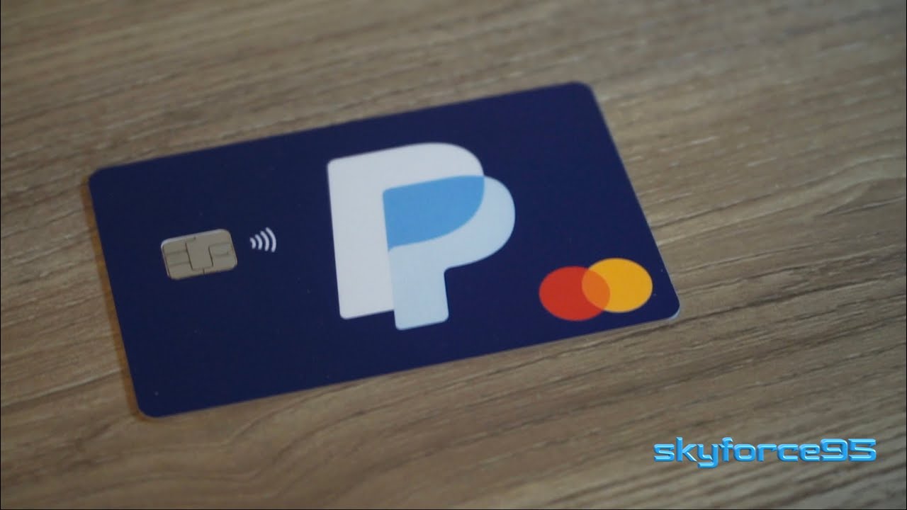 PayPal Cashback Review: 2% or 3% Back on Everything Makes It Elite - NerdWallet
