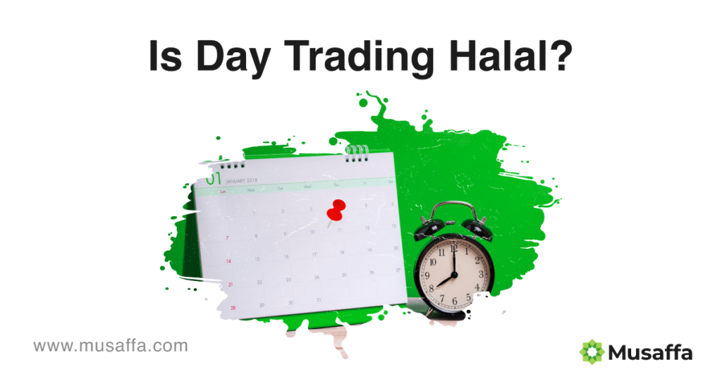 Halal Trading | Guide to Islamic Trading | Halal Brokers