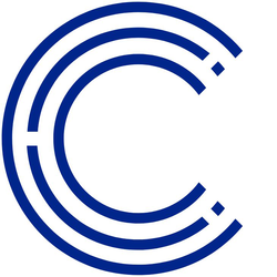 Crypterium Price (CRPT), Market Cap, Price Today & Chart History - Blockworks