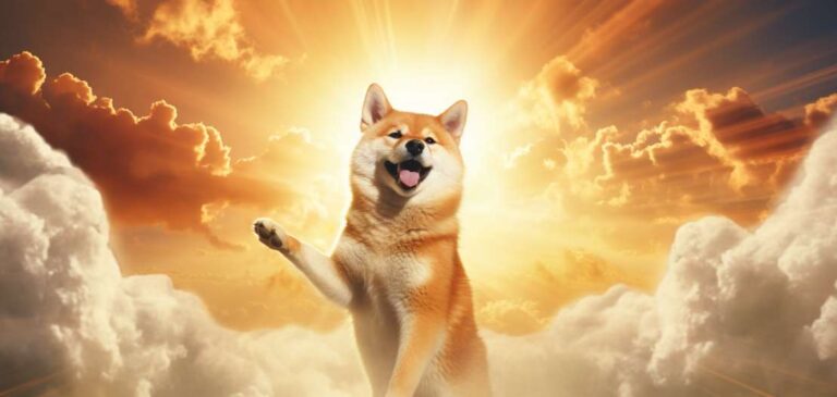 Cheems, the Shiba Inu meme dog, has died | Hacker News