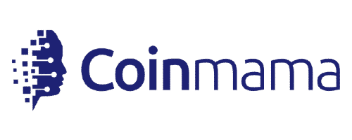 Coinmama: Crypto Wallet App Free Download