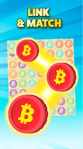 Bitcoin Blast - Earn Bitcoin! Free Download