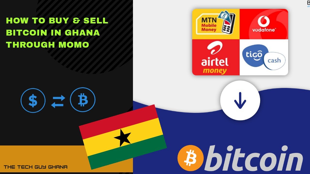 Buy and sell Bitcoin Ethereum Litecon etc in Ghana Nigeria Cameroon and Nigeria